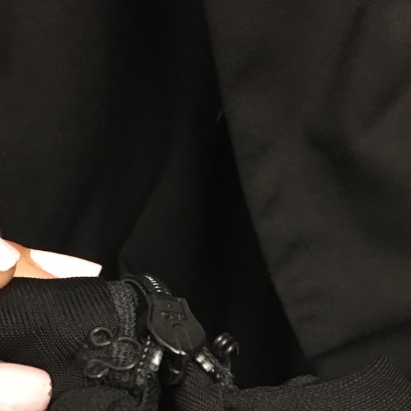 SEXY Black Body Suit🔥 - Picture 7 of 7